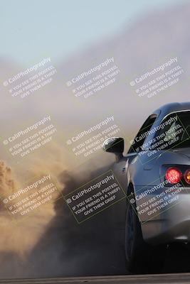 media/Oct-24-2025-Doghouse Garage (Fri) [[783d2ff07a]]/3-Intermediate/Session 1 (Turn 4)/